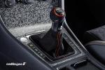Volkswagen Golf R500 by Oettinger 2015 года